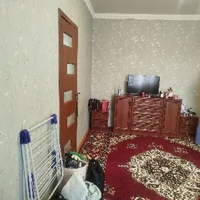 КИМ РАЙОН 1ком в 2 4 эт