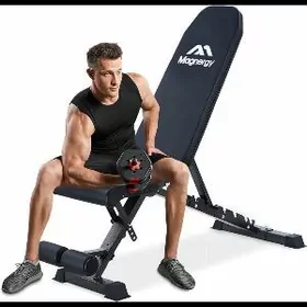 пресс лежаки press leźaki