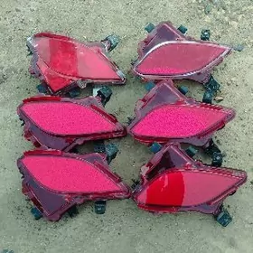 cyra  20 23 highlander