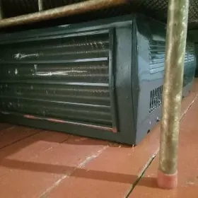 konsiner 380w gurluşyk kranyñk