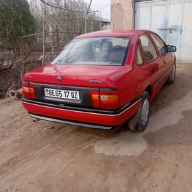 Opel Vectra 1990