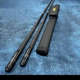 бильярдный кий