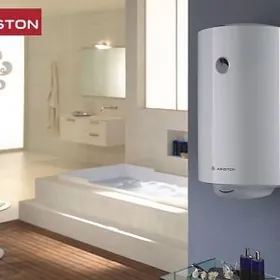 ARISTON FIRMAŇ TÄZE BOŸLERLARY