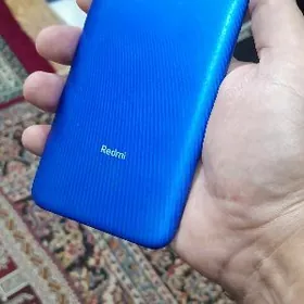 Redmi 9c