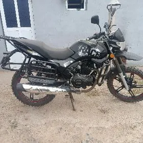 Fekon FK200-14G 2025