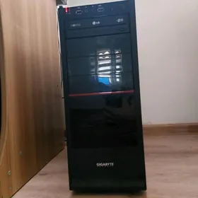 kompyuter i7