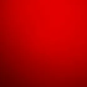 Gyz yada Gelin işgär gerek