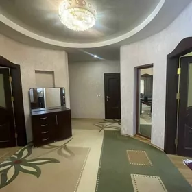 ️MIR 6 9/1 ET 3 KOM 86 KW