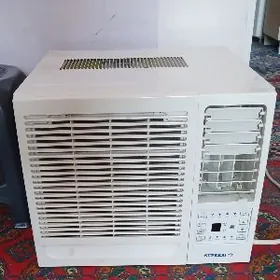 Кондиционер