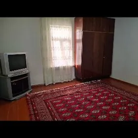 продается дом