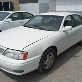 Toyota Avalon 1996