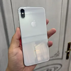 iPhone XS Max
