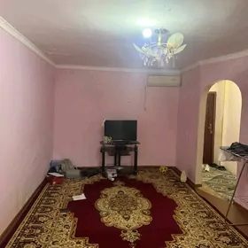 Кубинка 1 ком переделанная 2!