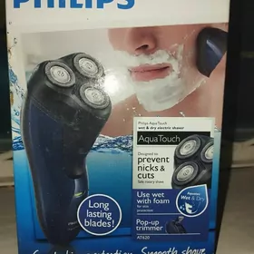 электробритва PHILIPS