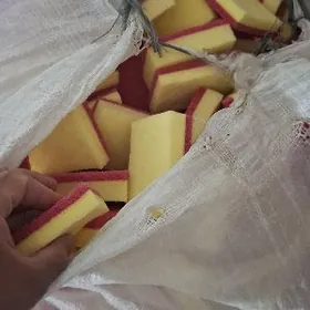 gupga gap gaç ÿuwmak üçin