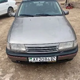 Opel Vectra 1990