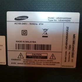 Куплю Экран Samsung 40