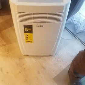 Кондиционер мобильный