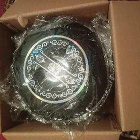 Ланч Бокс термо контейнеры