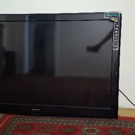 телевизор Hisense 42лик