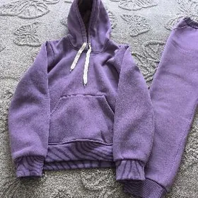 СПОРТ КОСТЮМ