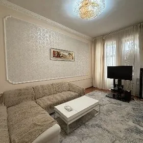 Аренда центр Чехова️