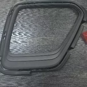 KiA Soul faran açkisi