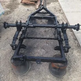 Prisep Polprisep 1980