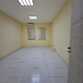 сдаю комнату Мир 7/1