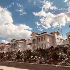 Satlyk Jay Cehow Katež