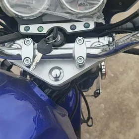 Fekon FK200-14G 2026