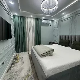 4 mkr 2 etaz 3 komnat