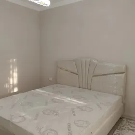 Гаудан В 3 комнатная 3 этаж