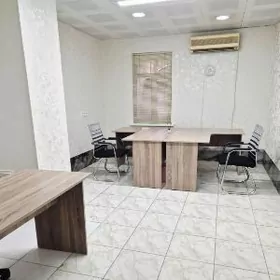 Аренда Мир 4