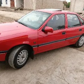 Opel Vectra 1992