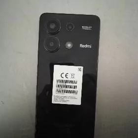 redmi not 13
