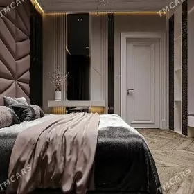 Satlyk Jay 16-njy Tapgyr 3kom