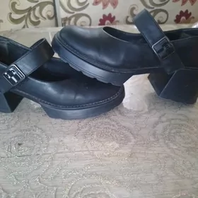 женские туфли