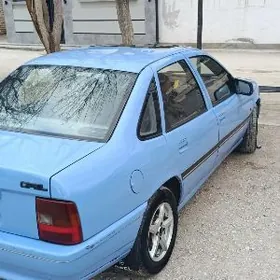 Opel Vectra 1989