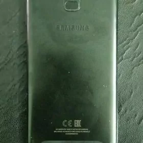 SAMSUNG A 6 +     3/32