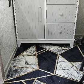 Детский шкаф