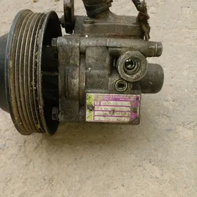 гидроусилитель