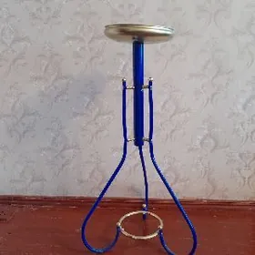 Декоративная цветочница