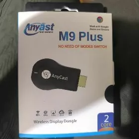 wfi транслятор