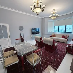 Ленина 2 комн.