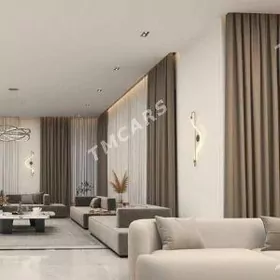 Satlyk Jay Maskowski 4kom