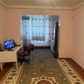 Швейная фабрика 2 ком 3 этаж!