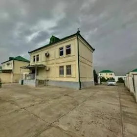 Arenda Çoganly Kotez