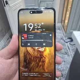 Infinix hot60i 8.256 obmen dne