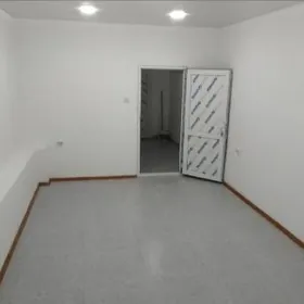 arenda padval mir 7/2